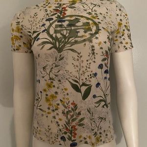 TORY BURCH T-SHIRT